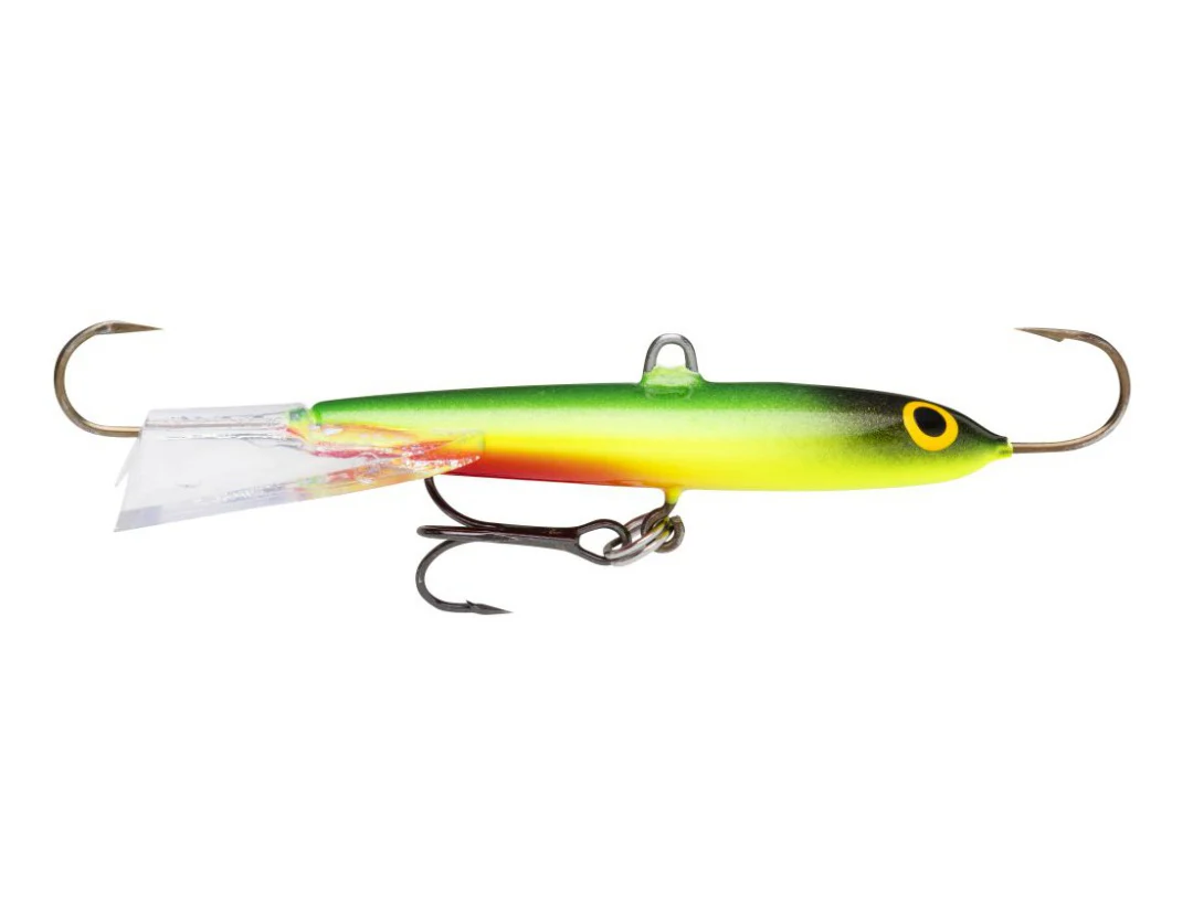 Rapala Flat Jig - Image 4