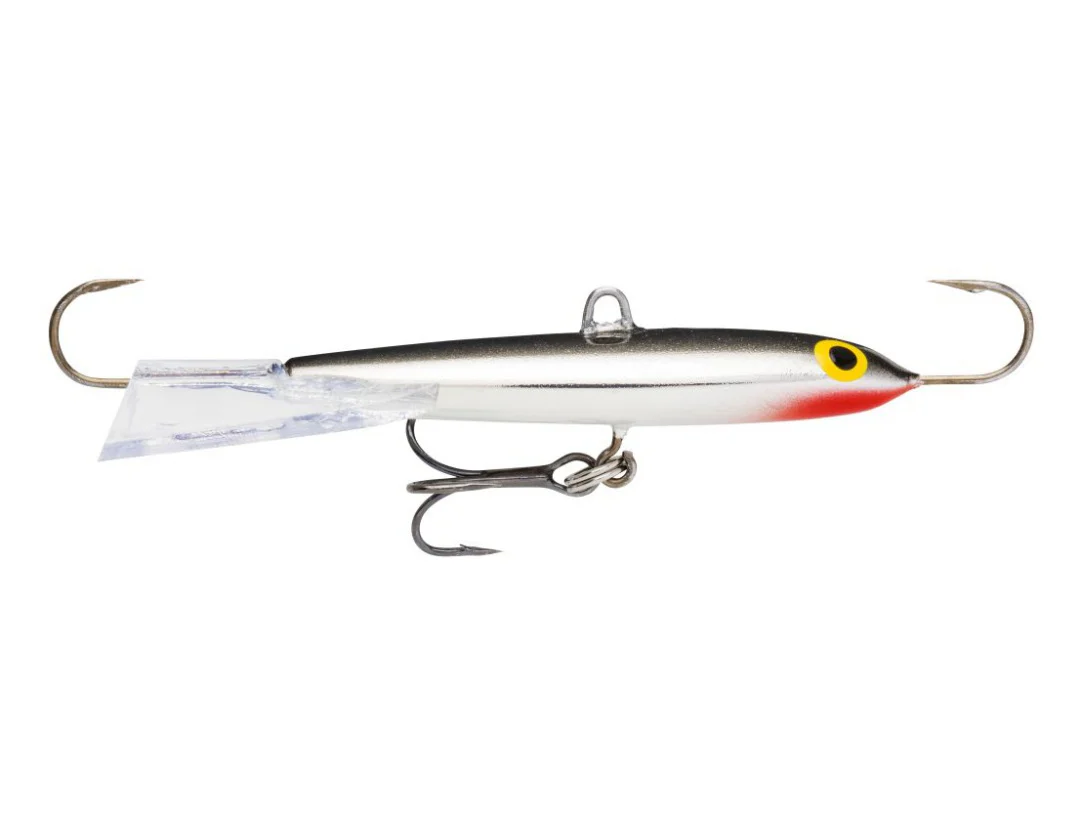 Rapala Flat Jig - Image 5