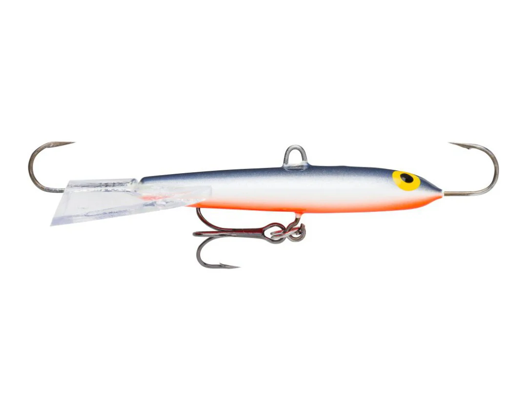 Rapala Flat Jig - Image 6
