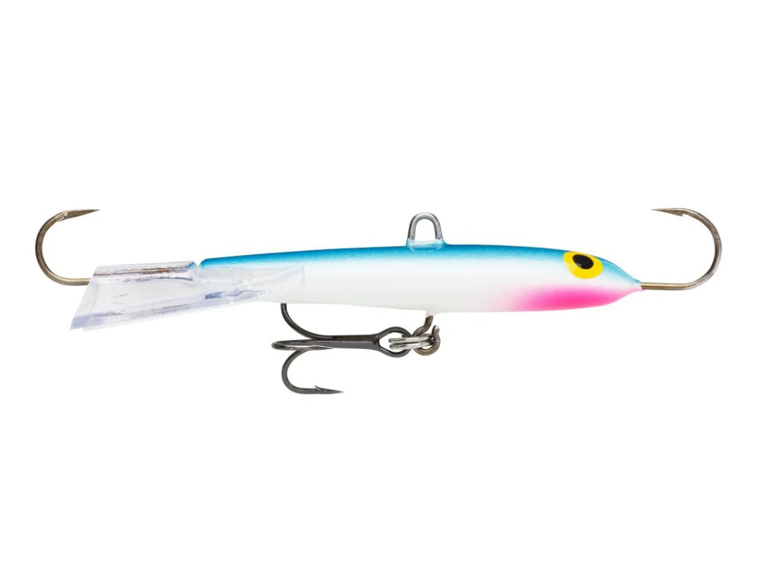 Rapala Flat Jig - Image 7