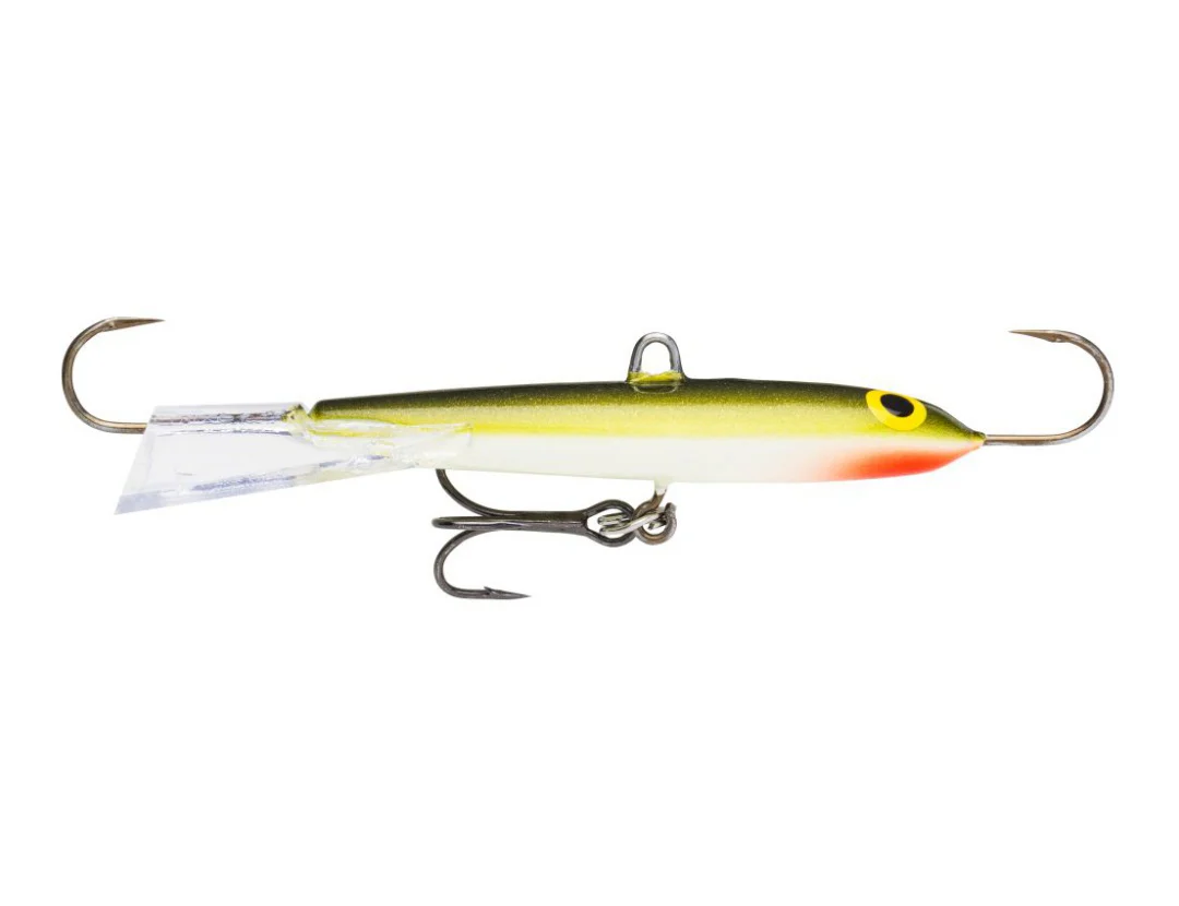 Rapala Flat Jig - Image 8
