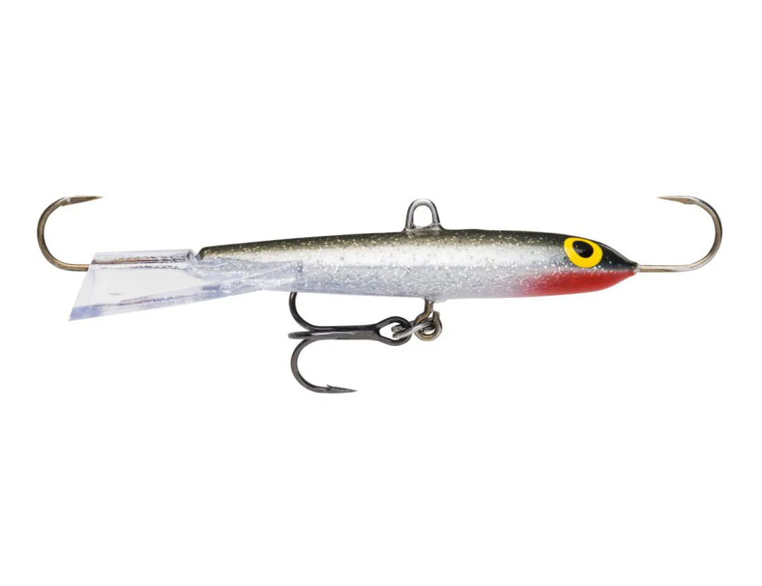Rapala Flat Jig - Image 9