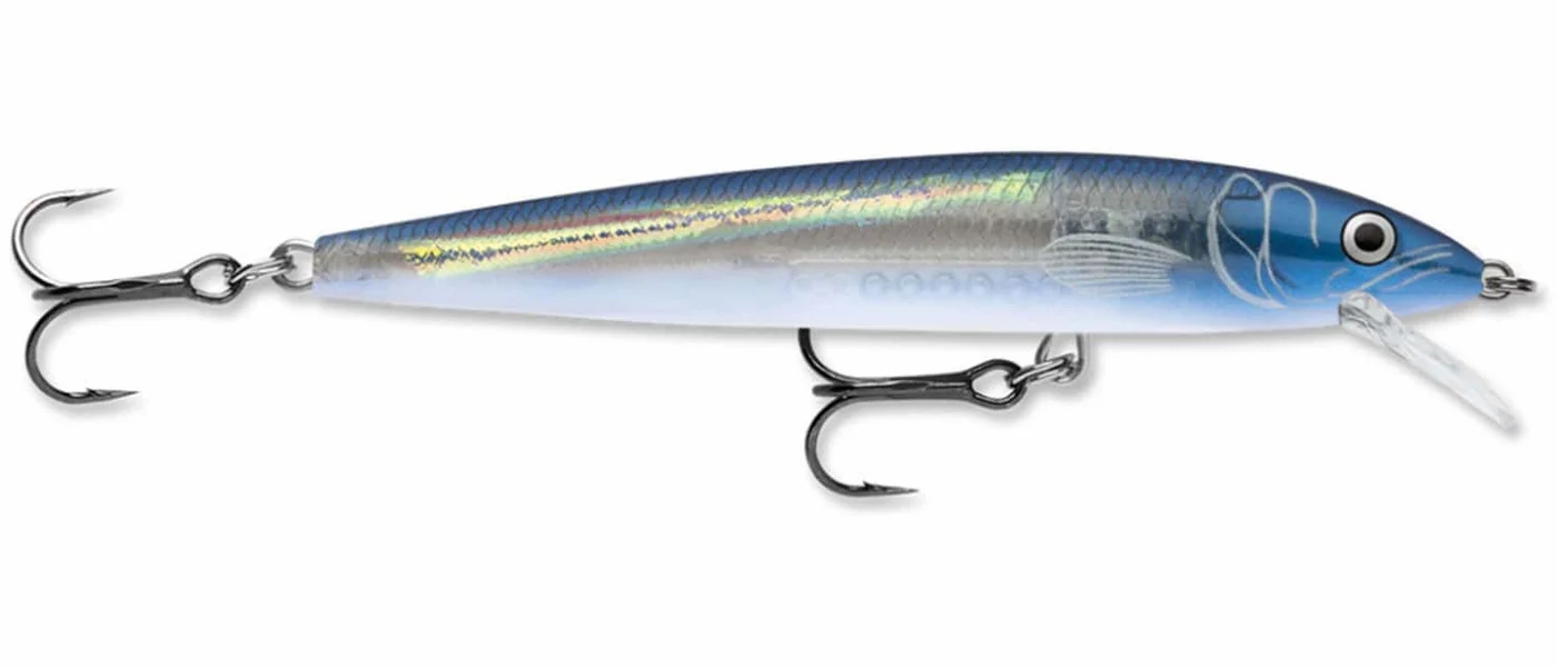 Rapala Husky Jerk B - Image 2