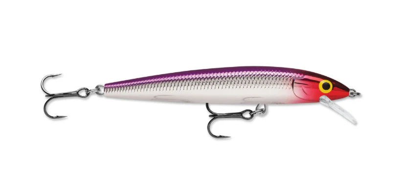 Rapala Husky Jerk B - Image 5