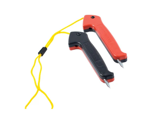 Rapala Ice Claws