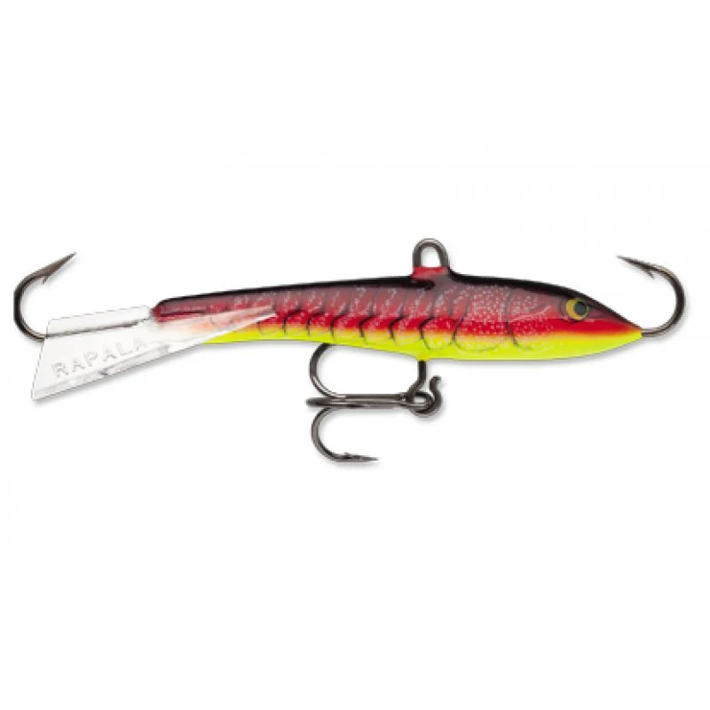 Rapala Jigging Rap (B) - Image 15