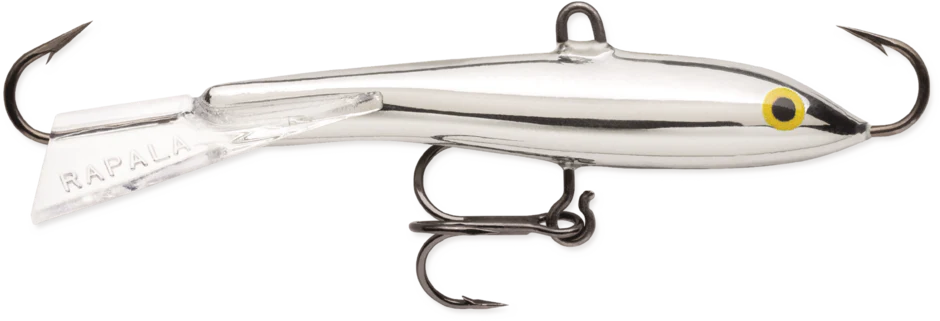 Rapala Jigging Rap (B) - Image 21