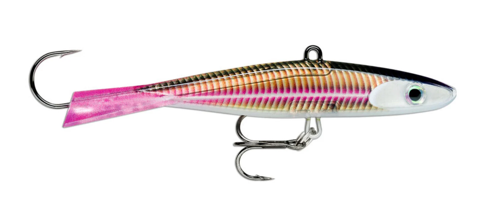 Rapala Jigging Shadow Rap - Image 4