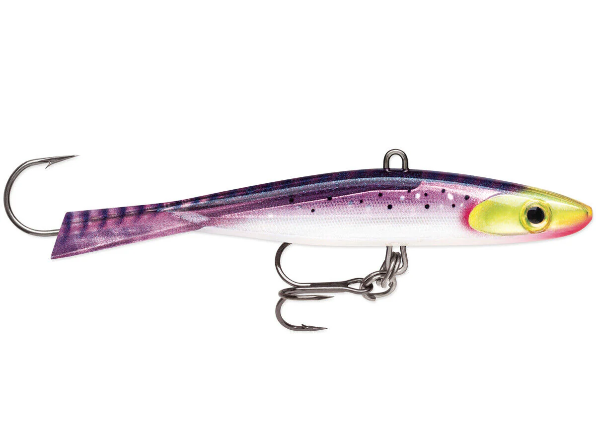 Rapala Jigging Shadow Rap - Image 7