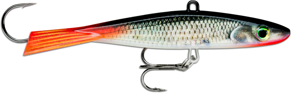Rapala Jigging Shadow Rap - Image 9