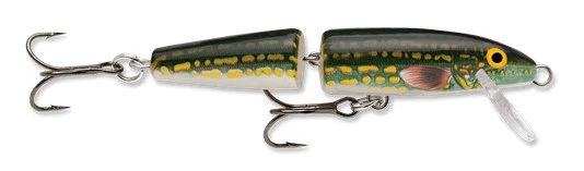 Rapala Jointed - Image 12