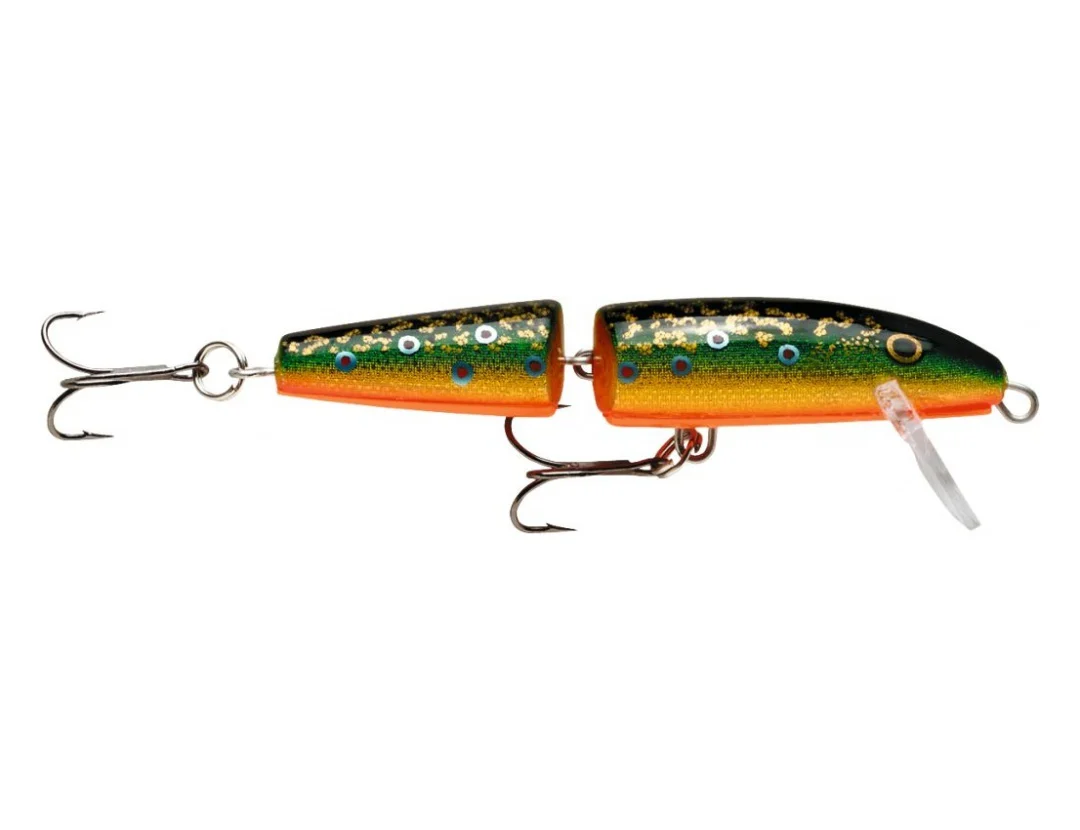 Rapala Jointed - Image 2