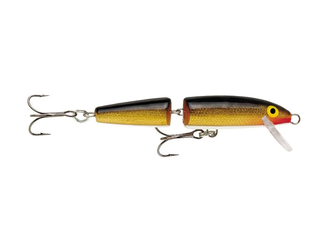 Rapala Jointed - Image 3