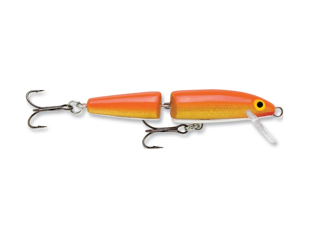 Rapala Jointed - Image 4