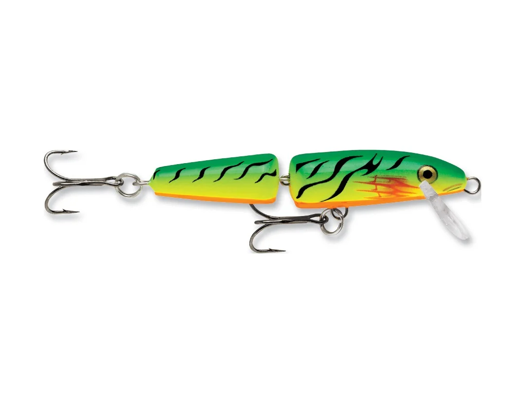 Rapala Jointed - Image 5
