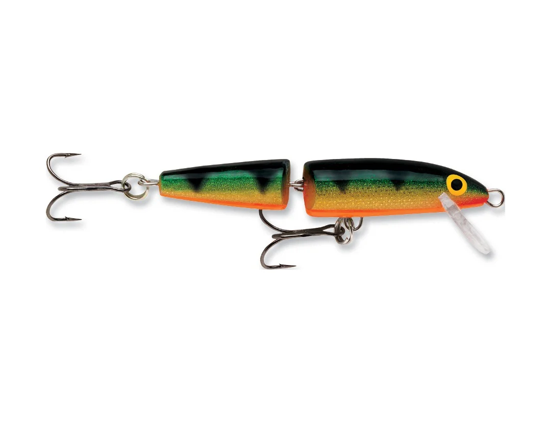 Rapala Jointed - Image 6