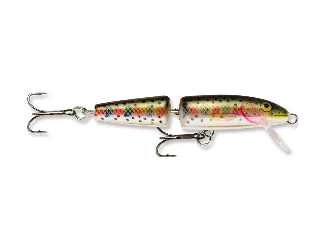 Rapala Jointed - Image 7