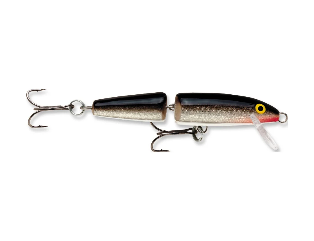 Rapala Jointed - Image 8