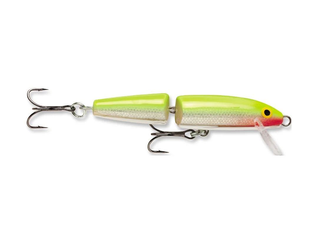 Rapala Jointed - Image 9