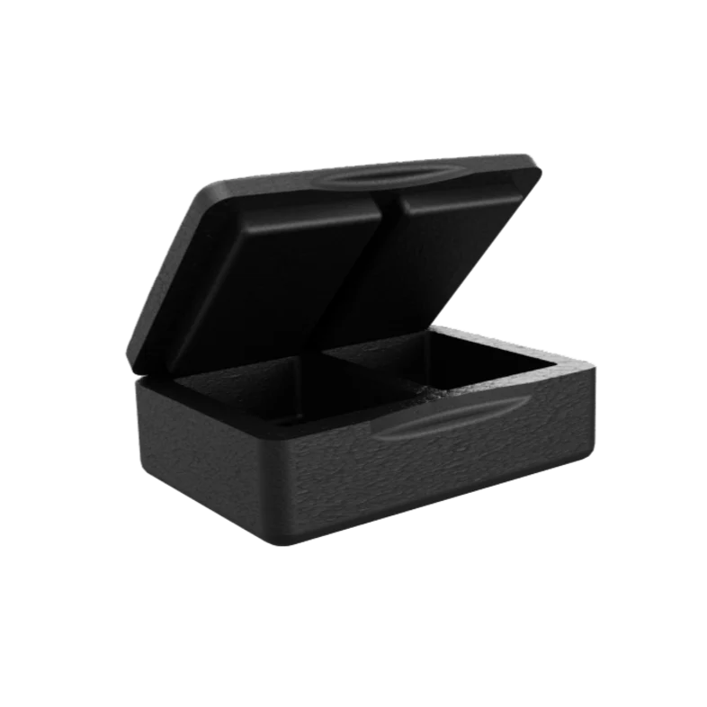 Rapala Lite Bait Box