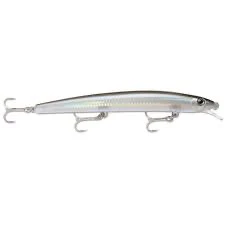 Rapala Max Rap