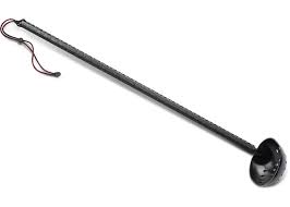 Rapala Mega Scoop