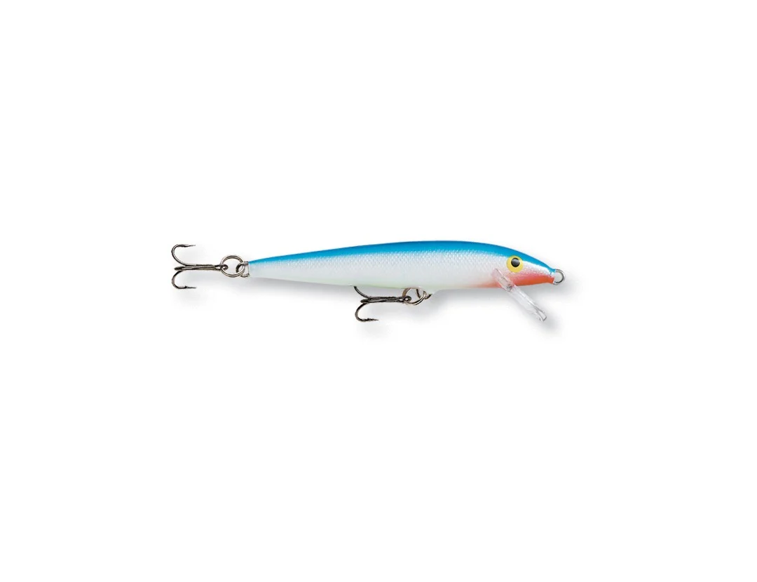 Rapala Original Floating