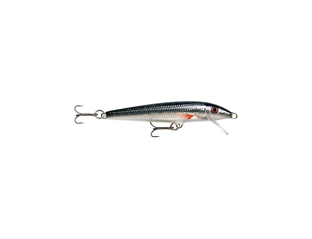 Rapala Original Floating - Image 13