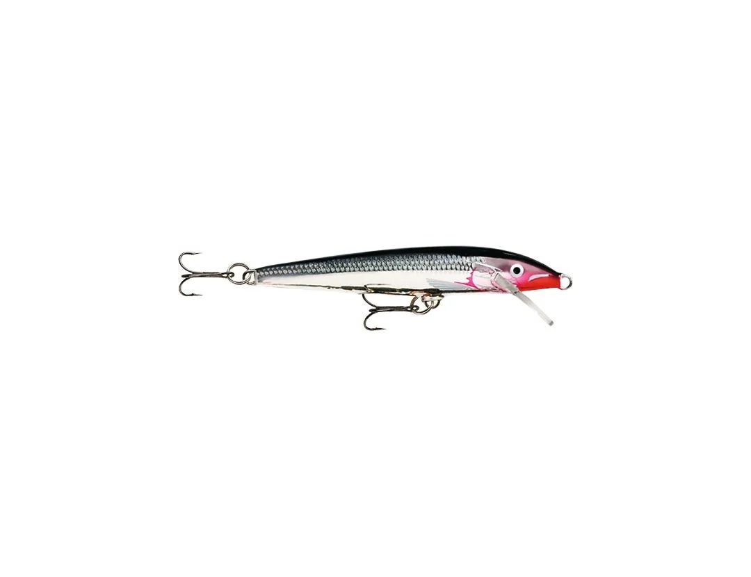 Rapala Original Floating - Image 16