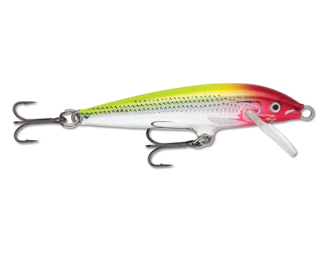 Rapala Original Floating - Image 3