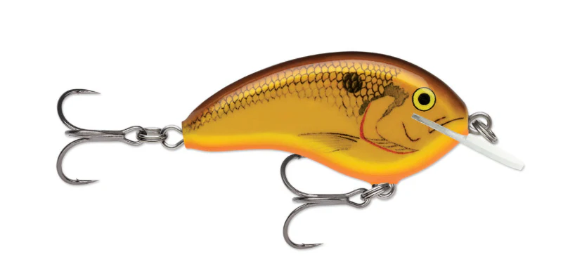 Rapala OG Slim™ - Image 24