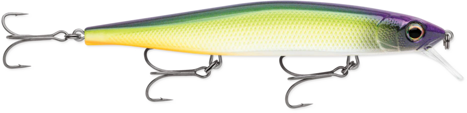 Rapala PXR Mavrik Jerkbait - Image 14