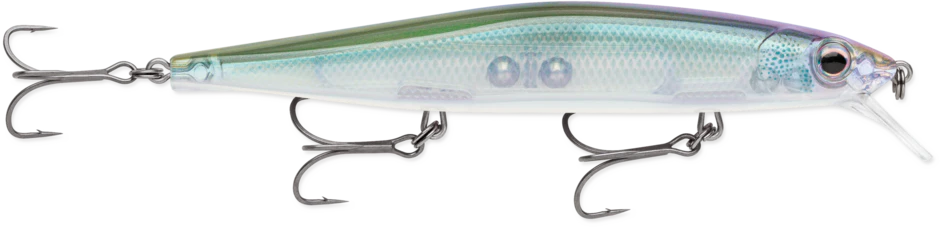 Rapala PXR Mavrik Jerkbait - Image 17