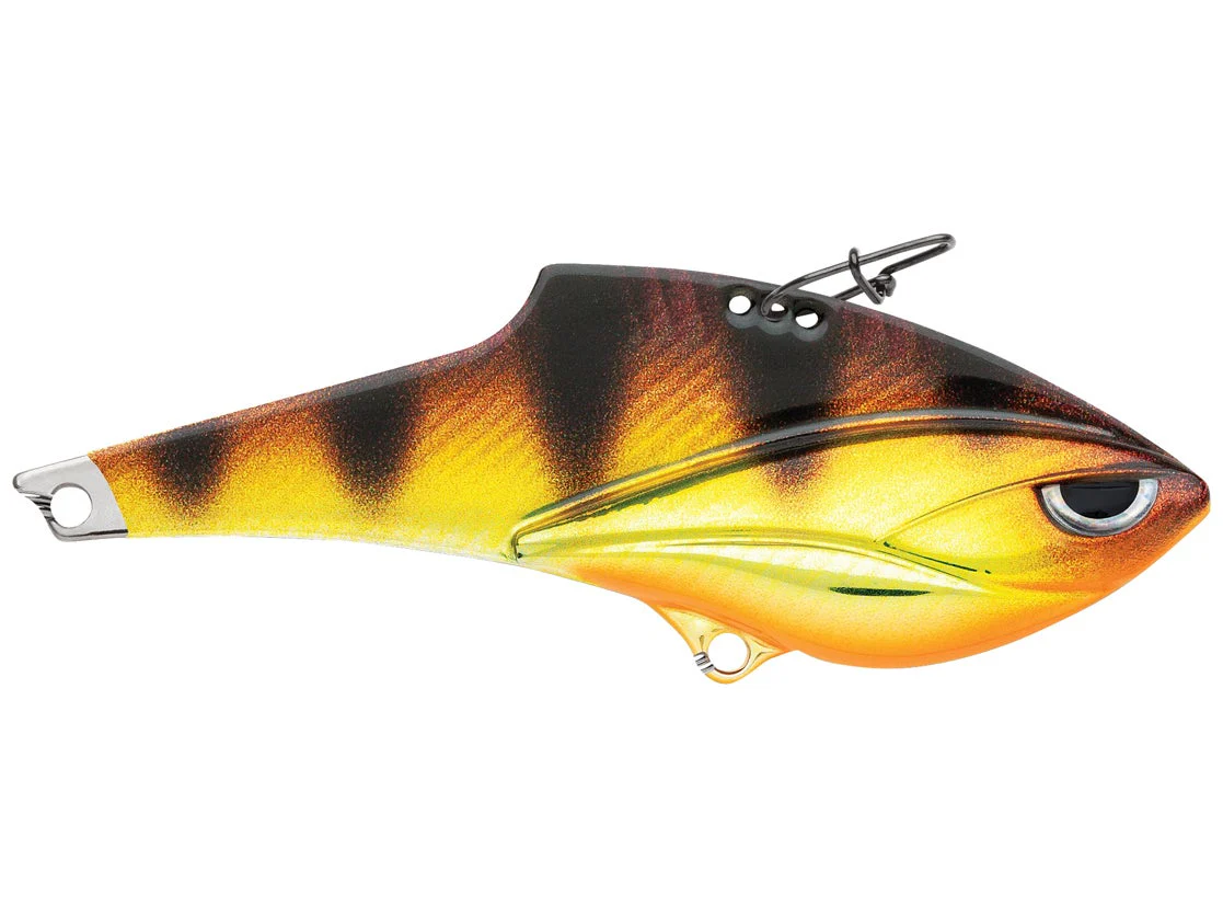 Rapala Rippin' Blade - Image 4