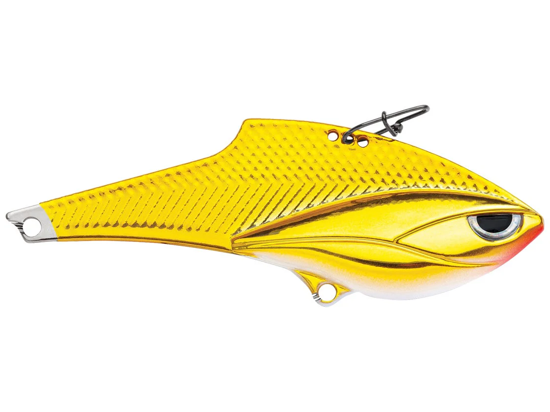 Rapala Rippin' Blade - Image 7