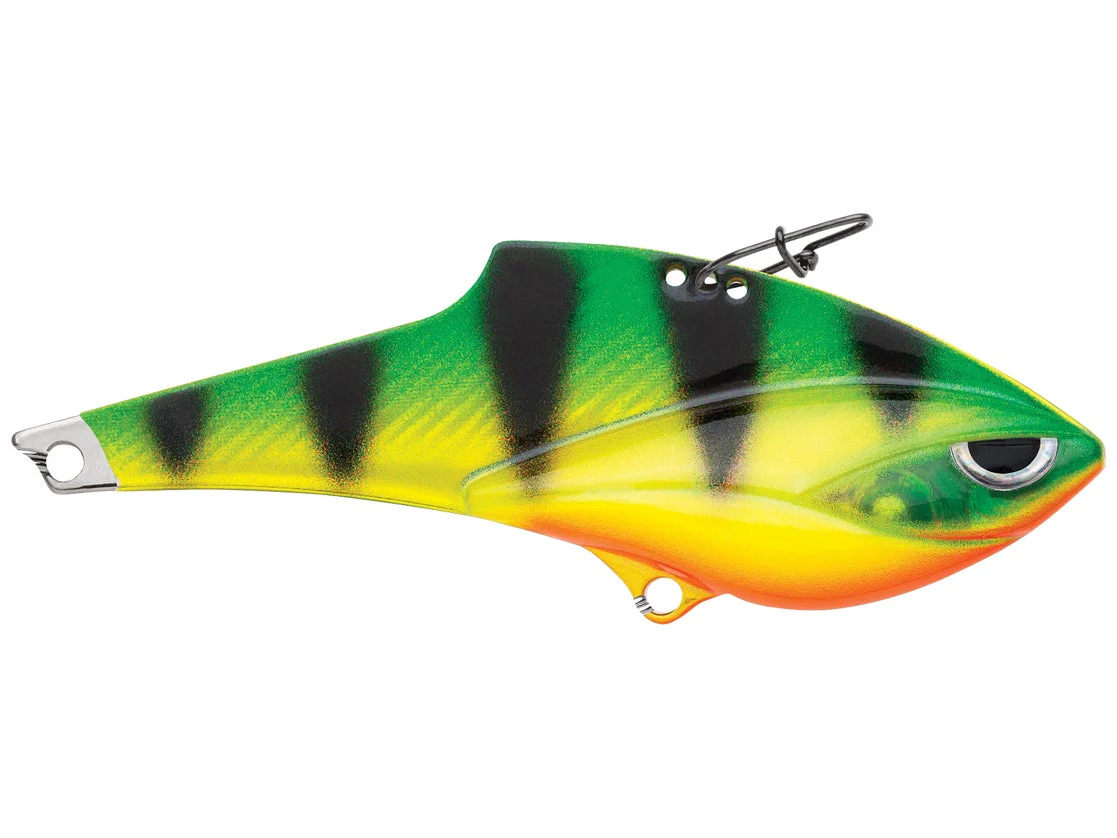 Rapala Rippin' Blade - Image 9