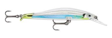 Rapala Ripstop Deep - Image 3