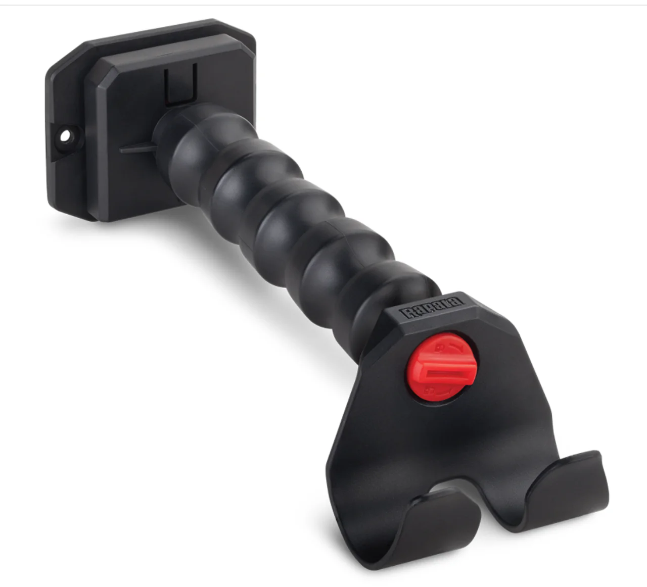 Rapala Rod Holder with SmartHub