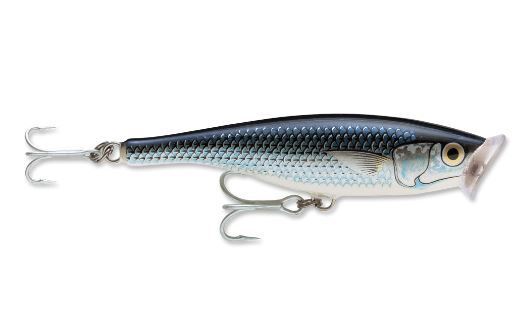 Rapala Skitter Pop - Image 9