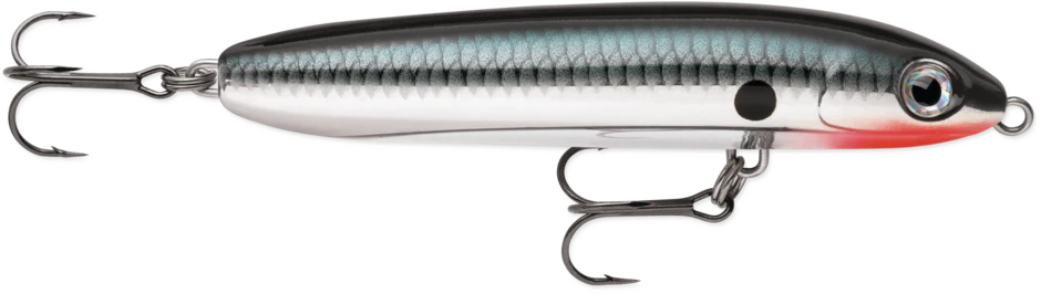 Rapala Skitter V - Image 16
