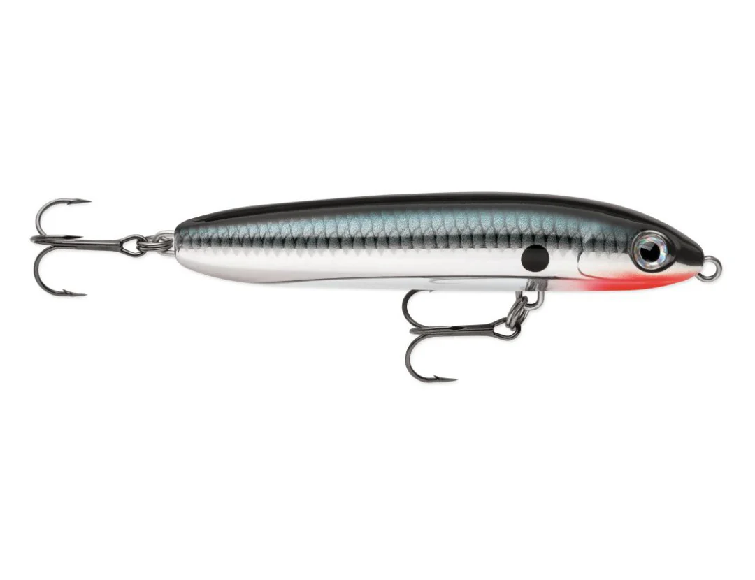 Rapala Skitter V - Image 6
