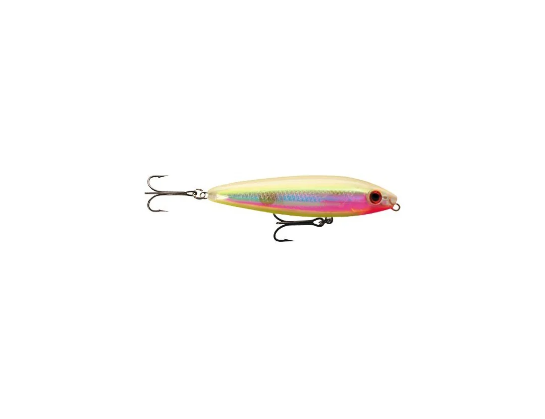 Rapala Skitter Walk - Image 10