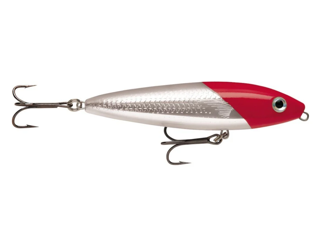 Rapala Skitter Walk - Image 14