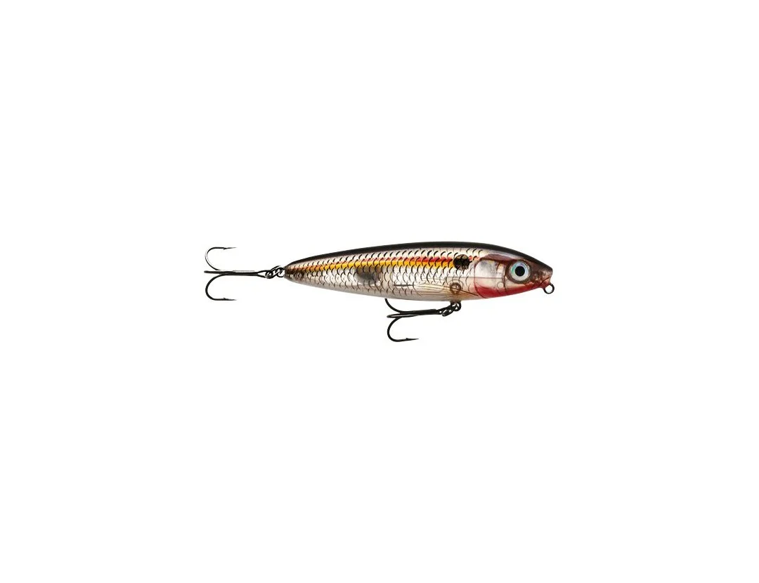 Rapala Skitter Walk - Image 15