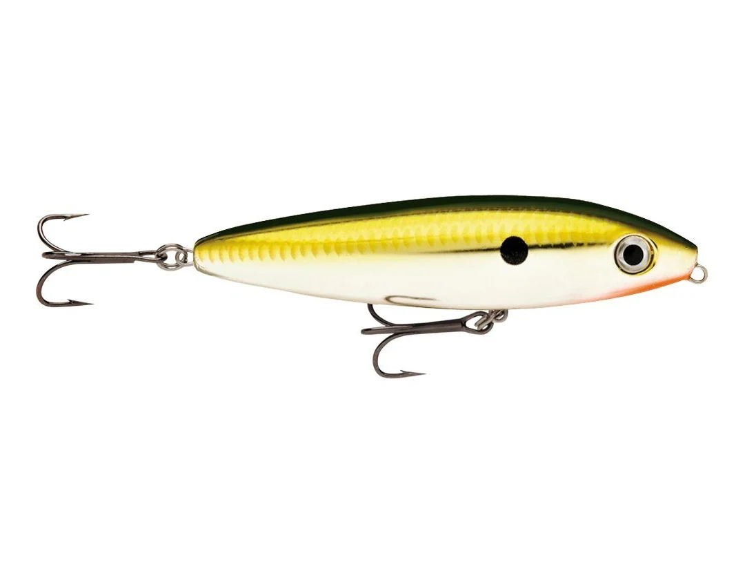 Rapala Skitter Walk - Image 16