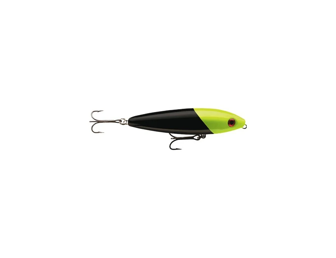 Rapala Skitter Walk - Image 2
