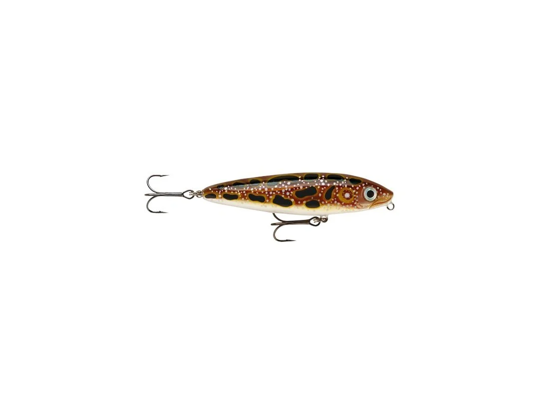 Rapala Skitter Walk - Image 6