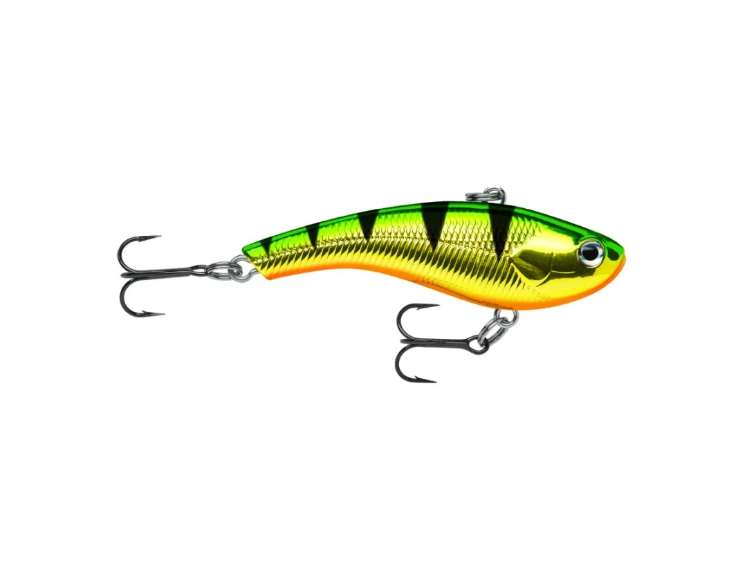 Rapala Slab Rap - Image 10