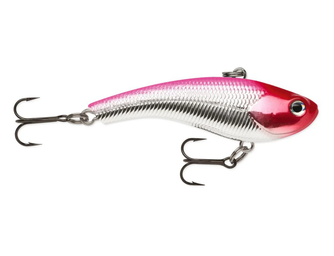 Rapala Slab Rap - Image 11