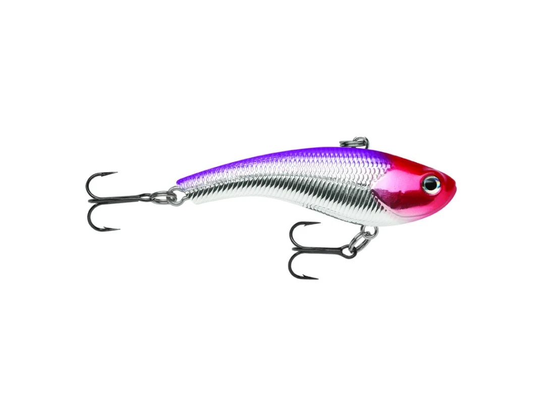 Rapala Slab Rap - Image 12